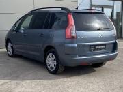 Citroen C4 Picasso I Уфа  - изображение 25