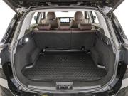 Chery Tiggo 7 Pro Max I Рестайлинг Москва  - изображение 40