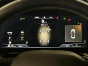 Haval H7 I Екатеринбург  - изображение 37