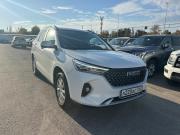 Haval M6 II Тольятти  - изображение 11