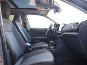Volkswagen Tharu XR Санкт-Петербург  - изображение 57