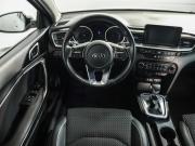 Kia Ceed III Санкт-Петербург  - изображение 39