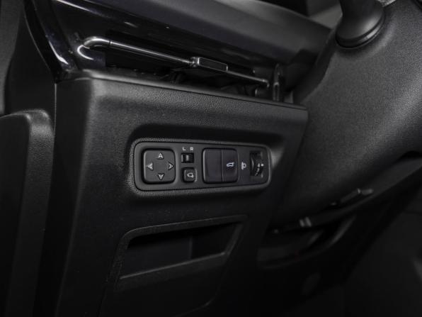 Changan CS55 Plus II с пробегом 2023 года, цена 1 770 000 рублей, 116099 км, внедорожник, Автокод Объявления