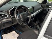 Lada (ВАЗ) Vesta I Рестайлинг (NG) Ульяновск  - изображение 35