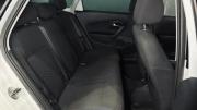 Volkswagen Polo V Рестайлинг Смоленск  - изображение 35