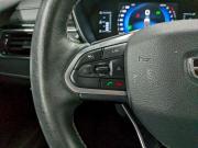 Geely Atlas Pro Москва  - изображение 59