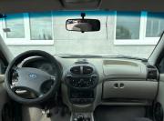 Lada (ВАЗ) Kalina I Альметьевск  - изображение 18