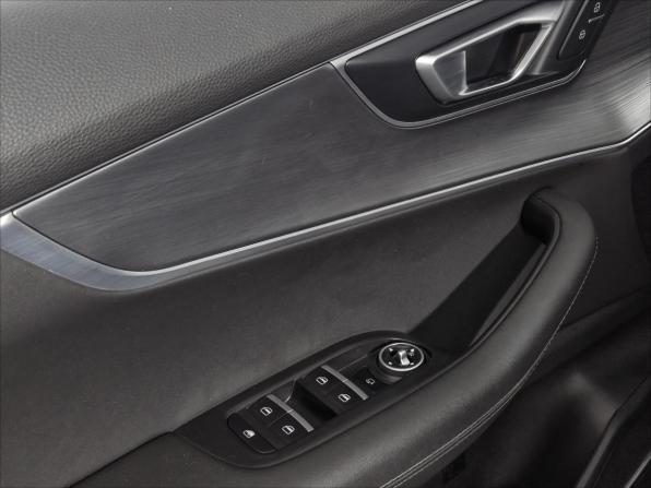 Chery Tiggo 7 Pro I с пробегом 2022 года, цена 1 249 000 рублей, 132061 км, внедорожник, Автокод Объявления