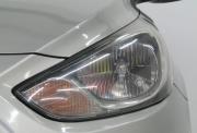 Hyundai Solaris I Екатеринбург  - изображение 34