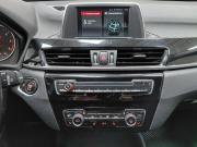 BMW X1 II (F48) Москва  - изображение 38