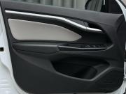 Lada (ВАЗ) Vesta I Ижевск  - изображение 58