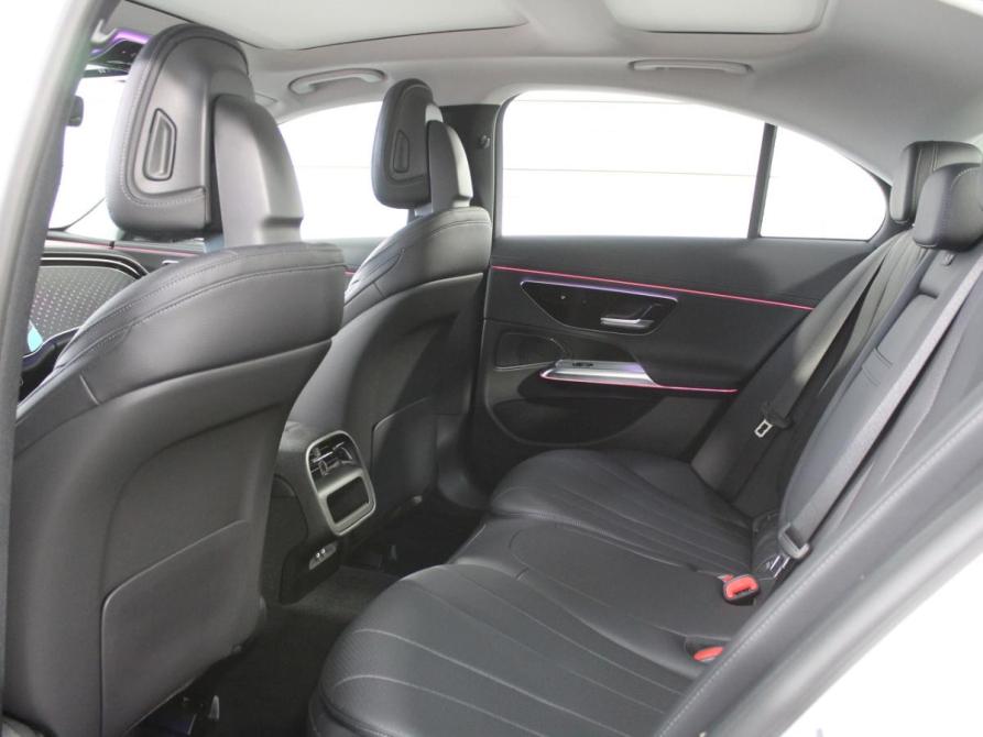 Mercedes-Benz E-Класс VI (W214 S214) Москва  - изображение 27