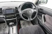 Toyota Allion I Красноярск  - изображение 31