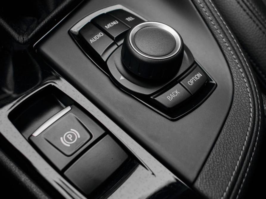 BMW X1 II (F48) Екатеринбург  - изображение 20
