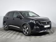 Peugeot 3008 II Санкт-Петербург  - изображение 28