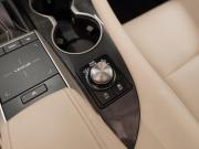 Lexus RX IV Рестайлинг Москва  - изображение 44