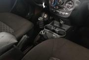Lada (ВАЗ) Granta I Рестайлинг Волгоград  - изображение 36