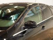 Ford Focus III Иваново  - изображение 49