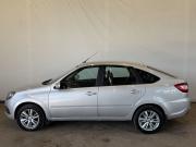 Lada (ВАЗ) Granta I Рестайлинг Псков  - изображение 25