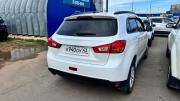 Mitsubishi ASX I Рестайлинг Киров  - изображение 5