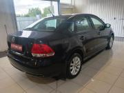 Volkswagen Polo V Арзамас  - изображение 7