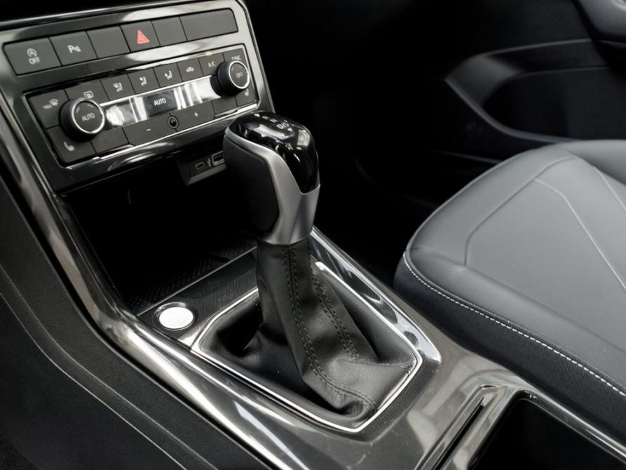 Volkswagen Tharu XR Екатеринбург  - изображение 24