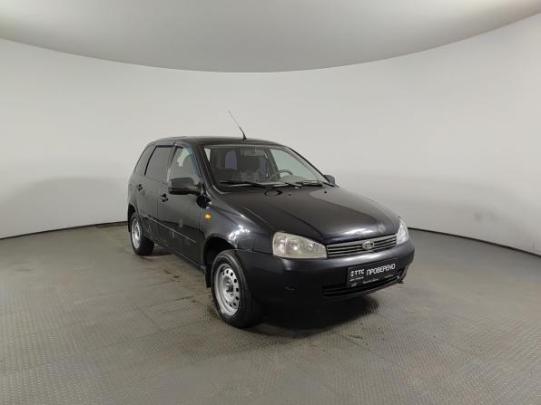 Lada (ВАЗ) Kalina I с пробегом 2011 года, цена 185 000 рублей, 136434 км, универсал, Автокод Объявления