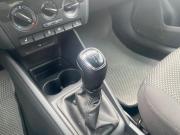 Volkswagen Polo VI Курган  - изображение 29
