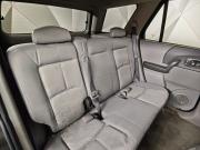 Saturn VUE I Москва  - изображение 33