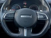 Haval F7 I Москва  - изображение 41