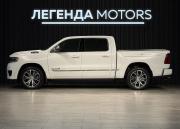 Ram 1500 V Рестайлинг Иркутск  - изображение 46