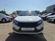 Lada (ВАЗ) Granta I Рестайлинг Саратов  - изображение 37