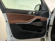 BMW X5 IV (G05/G18) Рестайлинг Москва  - изображение 52