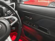 Toyota Roomy I Тула  - изображение 34