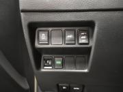 Nissan X-Trail III Москва  - изображение 39