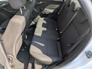 Ford Focus III Рестайлинг Москва  - изображение 40