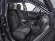 Kia Ceed I Ростов-на-Дону  - изображение 22