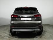 Geely Atlas Pro Санкт-Петербург  - изображение 27