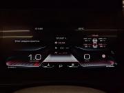 Haval Dargo I Москва  - изображение 46