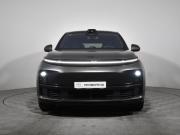 Li Auto (Lixiang) L7 I Санкт-Петербург  - изображение 25