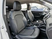 Hyundai ix35 I Рестайлинг Нижний Новгород  - изображение 27