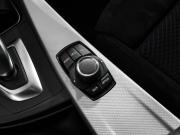 BMW 3 серии VI (F3x) Санкт-Петербург  - изображение 40