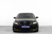 Infiniti M III Рестайлинг Барнаул  - изображение 35