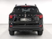 Haval H7 I Санкт-Петербург  - изображение 37