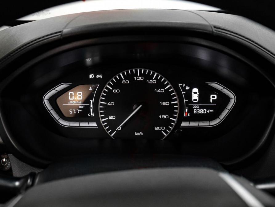Changan Alsvin Минеральные Воды  - изображение 21
