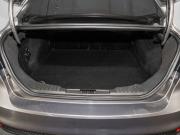 Ford Focus III Иркутск  - изображение 43