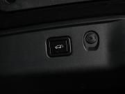Changan UNI-T I Воронеж  - изображение 51