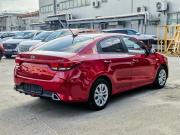 Kia Rio IV Рестайлинг Нижний Новгород  - изображение 21