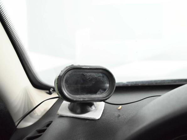 Renault Sandero I с пробегом 2012 года, цена 495 000 рублей, 197609 км, хэтчбек, Автокод Объявления