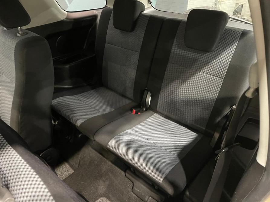 Suzuki Grand Vitara II Пермь  - изображение 12